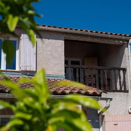 Guestready - Sejour Familial Charmant A 2*