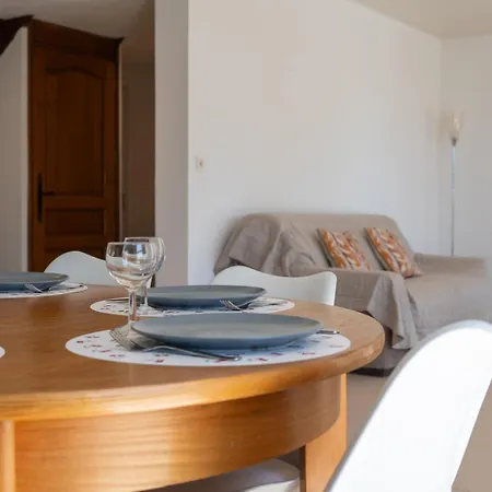 Guestready - Sejour Familial Charmant A ゲストハウス 2*