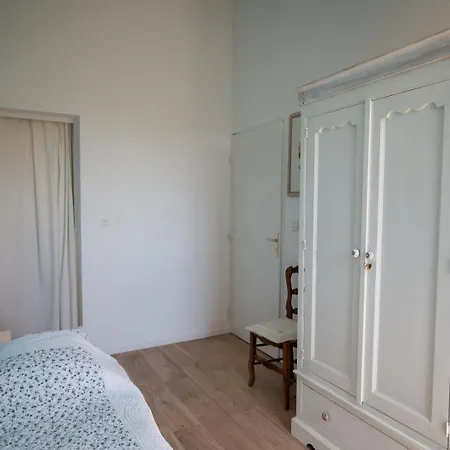 Guestready - Sejour Familial Charmant A アンティーブ