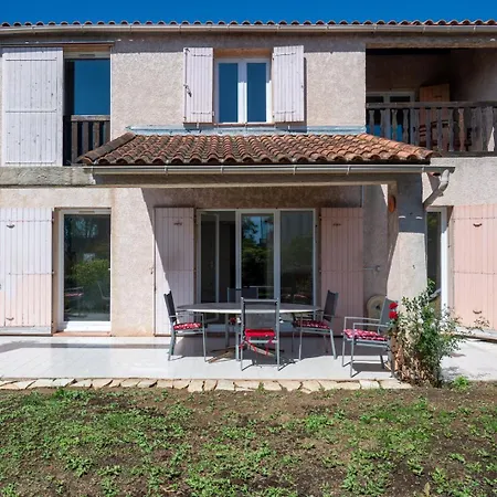 Guestready - Sejour Familial Charmant A 2* アンティーブ