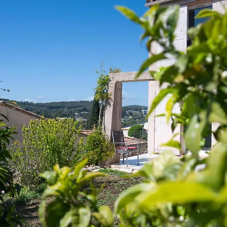 Guestready - Sejour Familial Charmant A 2*